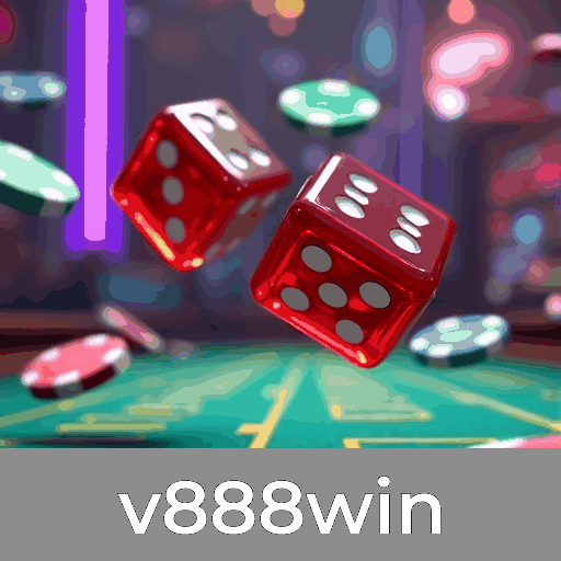 Aproveite bônus e promoções incríveis no v888win