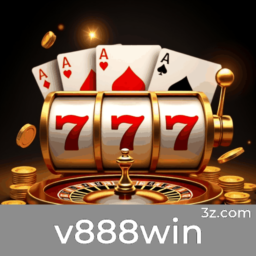 Potencialize Cada Promoção com Estratégia na v888win