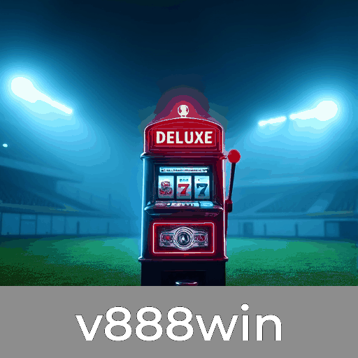 v888win: Sua Plataforma Especializada em Apostas Esportivas no Brasil