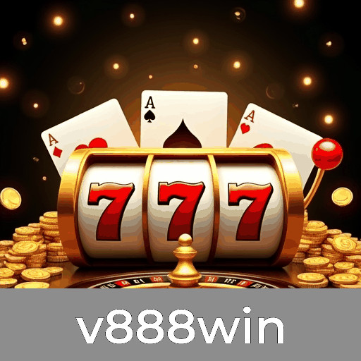Aproveite o Login Exclusivo com Proteção Avançada em v888win