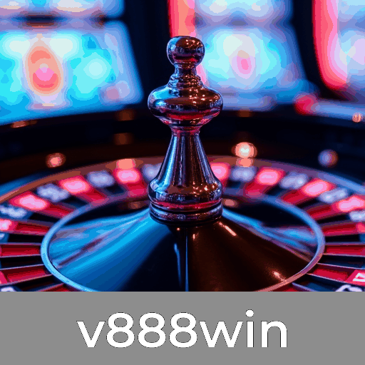 Aproveite o Login Exclusivo com Proteção Avançada em v888win