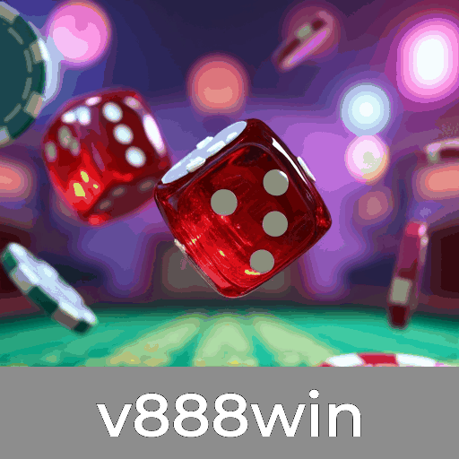 Aproveite o Login Exclusivo com Proteção Avançada em v888win