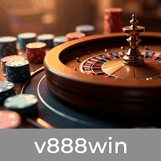 Aproveite bônus e promoções incríveis no v888win