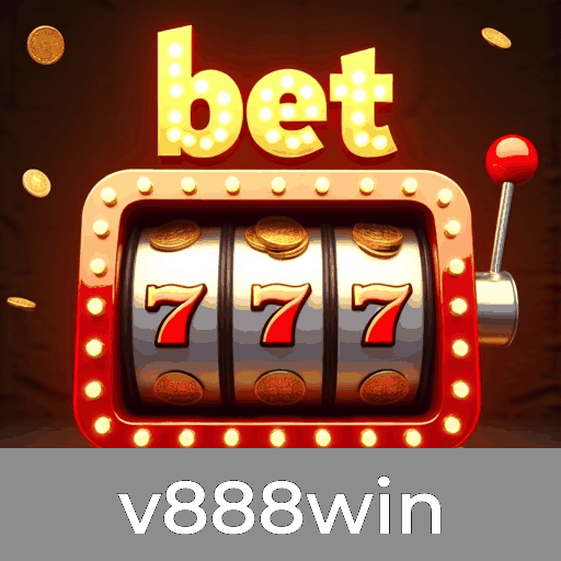v888win: Experiência de Jogo Segura e Profissional